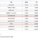 ㈜무지개렌트카 이미지