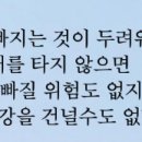 해운대강남LCT공인중개사사무소 이미지