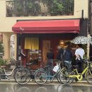 6764 | 오사카 우동 맛집 ‘우바라’｜미슐랭 인정 붓가케 우동 솔직 후기