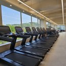 봉담헬스PT 피트니스M 봉담점 이미지