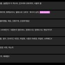시원메디컬센타 이미지
