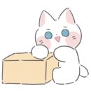 주식회사 잇베러