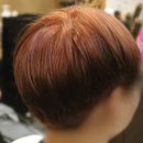 소울헤어 - 송파구 가락로 79 | 소울헤어