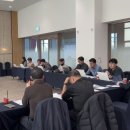 가미물류
