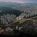 아이파크1 작은도서관 이미지