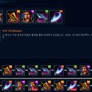 신짜오 이미지
