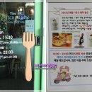 제이시티2호 이미지