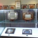 광성초등학교 이미지