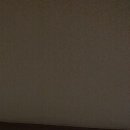 원진아파트 이미지