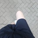 천보로 | 다이어트 15일차 기록 :) 2주 동안 매일 5천보 걸었더니 생긴 변화 (-2.2kg 현실 후기)