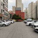 광복정육식관 이미지
