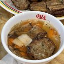 오늘은 여기닭 이미지