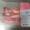 돈마루 | 🐷 돈마루 한돈 삼겹살 구이용 냉장 솔직 후기