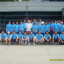 연평초등학교 이미지