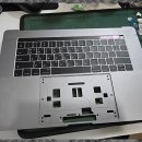 세븐일레븐 부천한신점 | 맥북디스플레이수리 교체 전문사설수리점