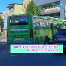 신석마을회관 이미지