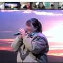 대경슈퍼 이미지