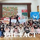 하늘꿈어린이집 이미지