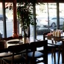 눈꽃한우 이미지