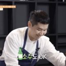 봉주열쇠 네이버블로그