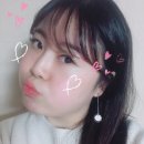 르생
