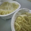 혁이반점 | 안락동 짬뽕 맛집 찾는다면? 크림짬뽕 소고기짬뽕 먹어본 보배반점 리뷰