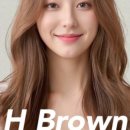 더에이치헤어 이미지