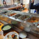남도시락국