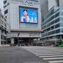 &lt;카페 후기&gt; 연희동 핸드드립 카페 추천 [임팩트커피로스터스]