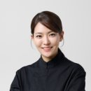 쉐프의 품격 이미지