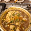 대구식품2호