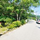 운학동 돌무지 이미지