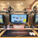 아이센스 블랙라벨PC존 전대후문점 이미지