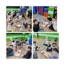 서상초등학교 | 2024.4회 누리마루 캠프!