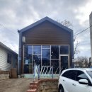 묵 집 | 평택 안중, 참도토리묵밥집, 온묵밥, 묵비빔밥 내돈내산 솔직후기(ft.포승과 비교)