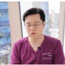 러블리안성형외과의원 이미지