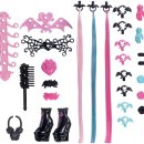 헤어파티(Hair party)