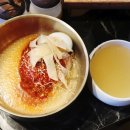 도도한돈 동천점 이미지