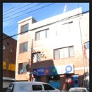 뉴월드당구장 이미지