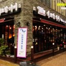 신우디자인 이미지
