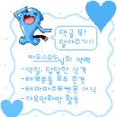 마로포차 이미지
