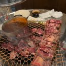 무시칸 - 구로구 새말로 18-49 | 무시칸