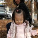 참한우마당 이미지