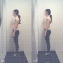 (주)한백산 | 마포역 pt 필라테스 체형교정과 다이어트를 한번에