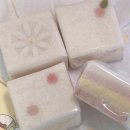 망미2-203 이미지