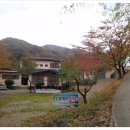 천왕봉산장민박 티스토리
