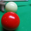 인생 당구장 이미지