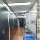 스토리지스페이스 이미지