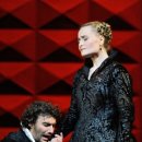 베르디 오페라 ‘돈 카를로’(﻿Verdi, Don Carlo) 이미지