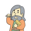 방주인쇄